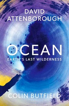 ocean-david attenborough-colin butfield-9781399818537