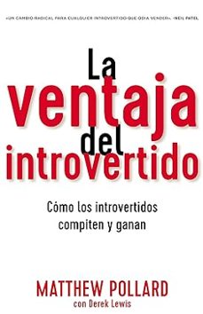 -matthew y lewis, derek pollard-9781400220137