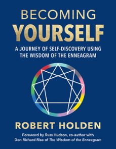 -robert holden-9781401997137