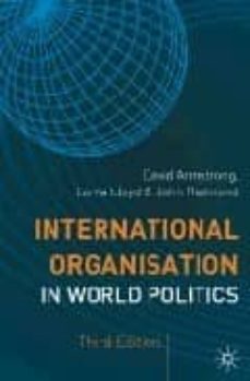 -david armstrong-john redmond-9781403903037