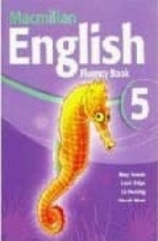 macmillan english 5 practice book-9781405081337