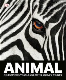 animal-9781405362337