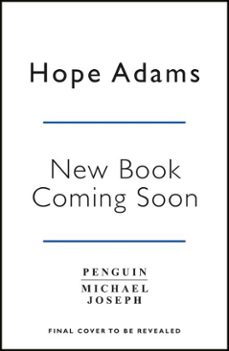-hope adams-9781405943437