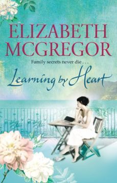 learning by heart (ebook)-elizabeth mcgregor-9781407096537