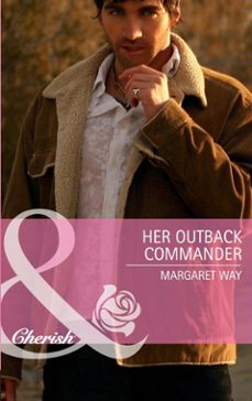 -margaret way-9781408902837