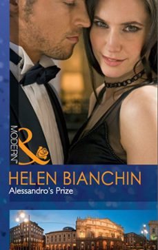 -helen bianchin-9781408925737