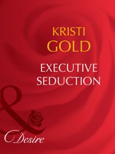-kristi gold-9781408942437