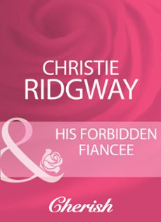 -christie ridgway-9781408950937