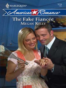 -megan kelly-9781408958537