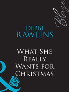 -debbi rawlins-9781408959237