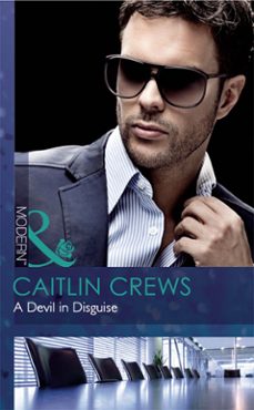-caitlin crews-9781408974537