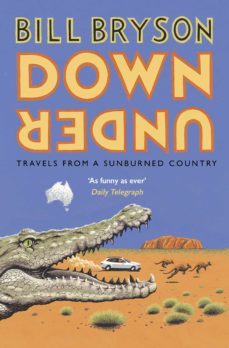 down under (ebook)-bill bryson-9781409095637