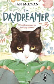 the daydreamer-ian mcewan-9781409096337