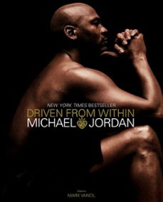 -michael jordan-9781416524137