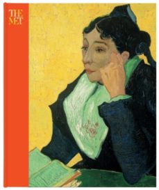 masterpieces 12-month 2025 deluxe engagement calendar-9781419773037