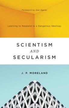 -j. p. moreland-9781433556937