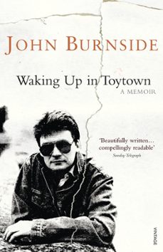 -john burnside-9781446402337