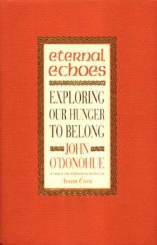 eternal echoes (ebook)-john o donohue-9781446436837