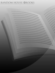 upside downside (ebook)-malcolm bird-9781446493137