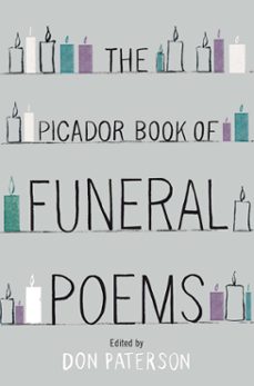 -don paterson-9781447204237