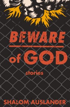 beware of god (ebook)-shalom auslander-9781447235637