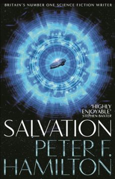 -peter f. hamilton-9781447281337