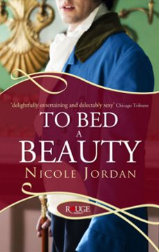 -nicole jordan-9781448116737