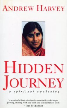 hidden journey (ebook)-andrew harvey-9781448146437