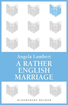 -angela lambert-9781448203437