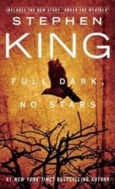 full dark no stars-9781451613537