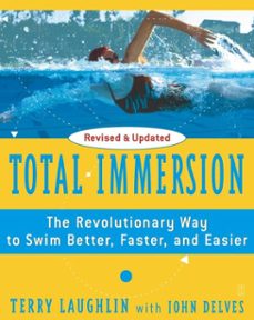 total immersion (ebook)-terry laughlin-john delves-9781451688337