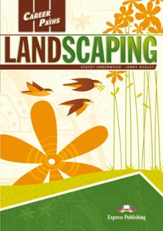 landscaping ss book-9781471560637