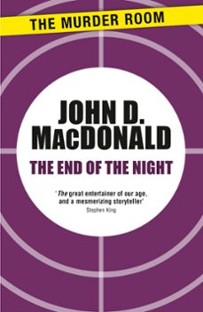-john d. macdonald-9781471911637
