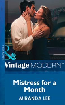 -miranda lee-9781472031037