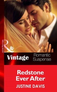 -justine davis-9781472038937