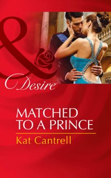 -kat cantrell-9781472049537