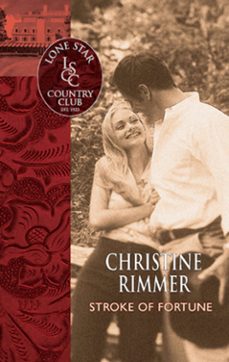 -christine rimmer-9781472093837