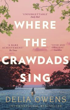 where the crawdads sing-delia owens-9781472154637
