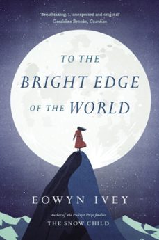 -eowin ivey-9781472208637