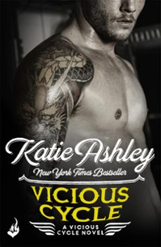 -katie ashley-9781472229137