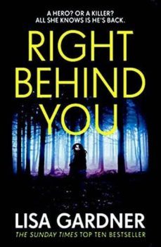 right behind you-9781472241337