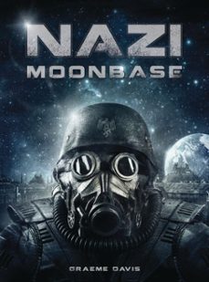 Imagen Principal de Nazi Moonbase