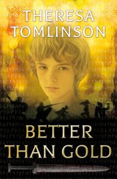 -theresa tomlinson-9781472907837