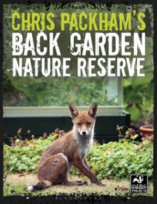 -chris packham-9781472916037