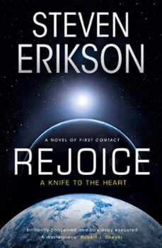 rejoice (ebook)-steven erikson-9781473223837