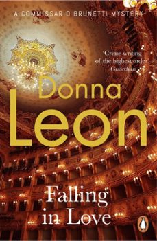 falling in love-donna leon-9781473518537