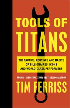 tools of titans (ebook)-timothy ferriss-9781473551237