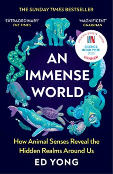 an immense world (ebook)-ed yong-9781473572737