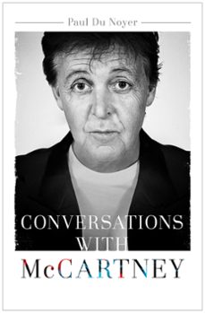 conversations with mccartney (ebook)-paul du noyer-9781473609037