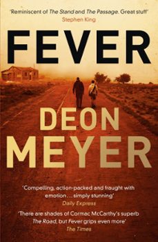 fever-deon meyer-9781473614437